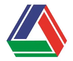 杭州音原电子商务有限公司