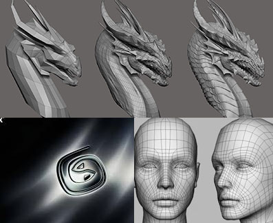 pa视讯官方集团